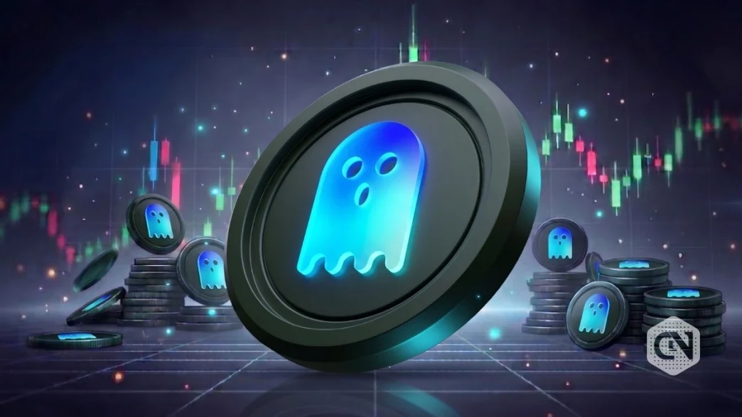 AAVE Price Drops as Altcoin Rotation Weighs on Market Sentiment