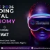 Abia Web3 & Digital Economy Conference