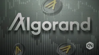 Algorand Price Jumps on Google Quantum AI Nod, Leads Altcoin Rotation