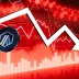 Arbitrum Price Nears Key Support at $0.121 After 3% Drop