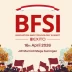 BFSI IT Summit Indonesia