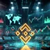 BNB Price Soars 2% After Bitcoin Reclaims $72,000 Mark