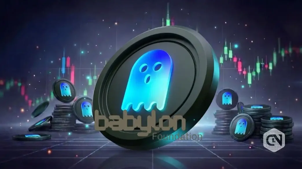 Babylon Foundation has announced a $3 million USDT deposit into Aave, as a support to current recovery efforts across the DeFi ecosystem.