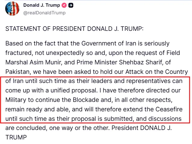 Bitcoin Price Bear Market Ends on This Key On-Chain Crossover 