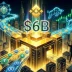 Binance Sees $6B Stablecoin Inflows Is the Crypto Market Turning Bullish (1)