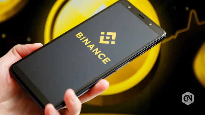 Binance img