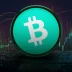 Bitcoin Cash price