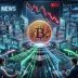 Bitcoin ETFs Boom With Fresh Cash Inflows Amid Price Slump