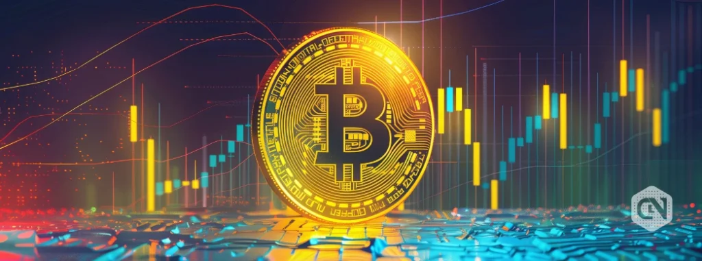 Bitcoin Falls Below $67K as Liquidations , ETF Outflows Rise