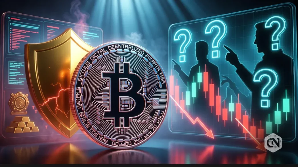 Bitcoin Price Jumps Above $74K as BTC ETF Inflows Drive Momentum