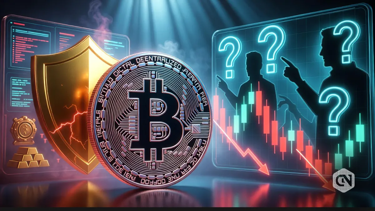 Bitcoin Price Jumps Above $74K as BTC ETF Inflows Drive Momentum