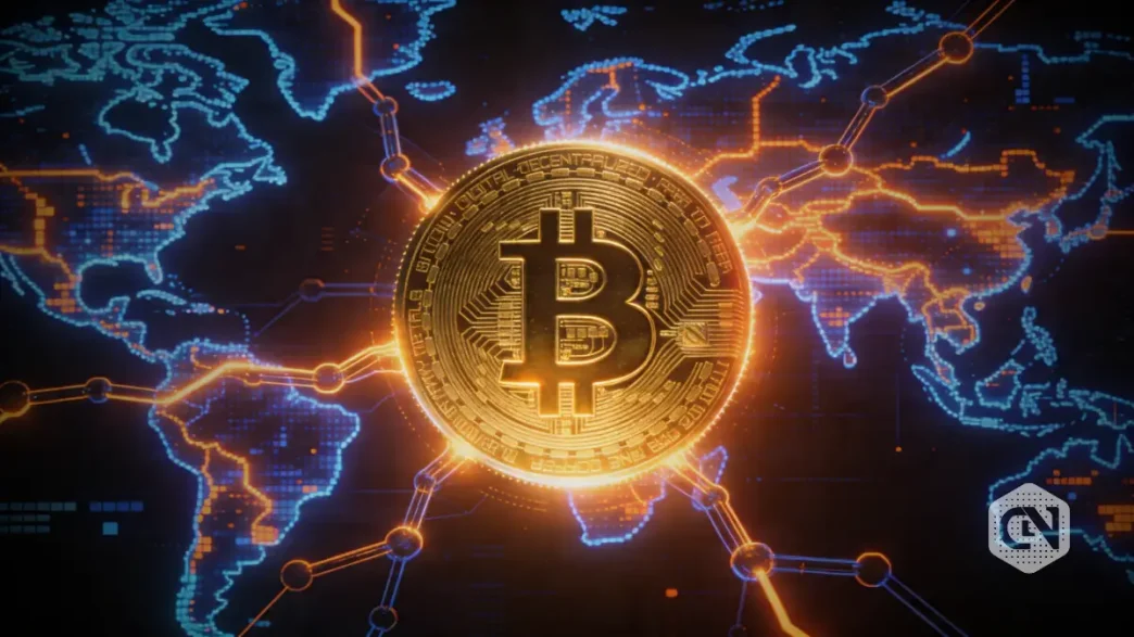 Bitcoin Price Slips at $74K as Iran Tensions Weigh on BTC Markets