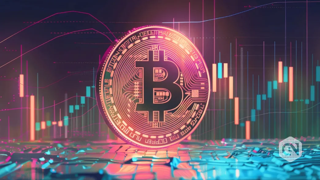 Bitcoin Slips Below $78K as BTC Liquidations Shake Crypto Market