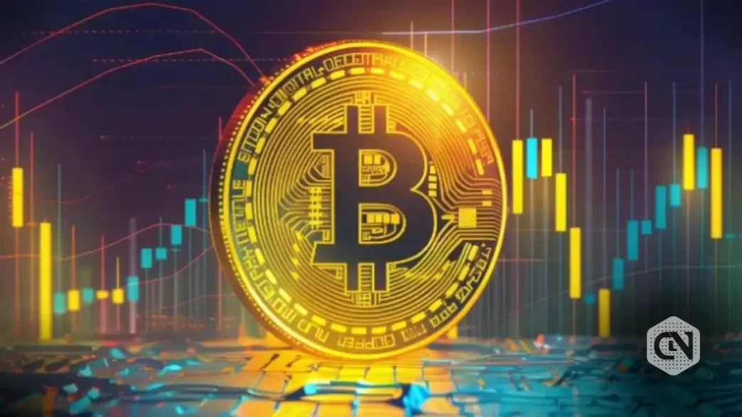Bitcoin price drop amid etf liquidations