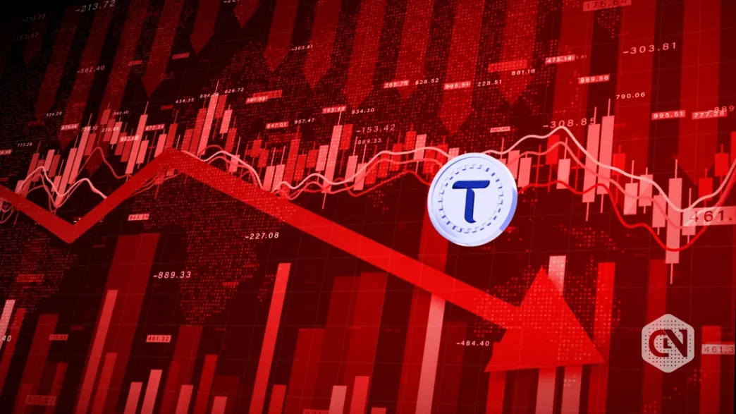 Bittensor Price Faces Correction After Soaring Past $265