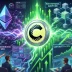 Canton Crypto Price Moves Higher Amid Philosophical Clash with Ethereum