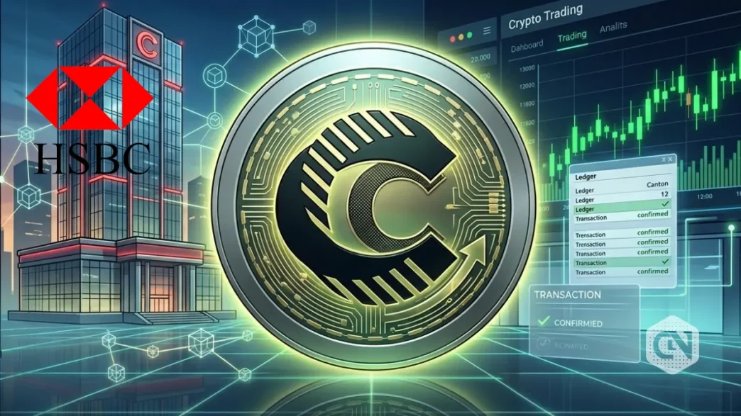 Canton Price Surges Toward Breakout After Spike of 10%