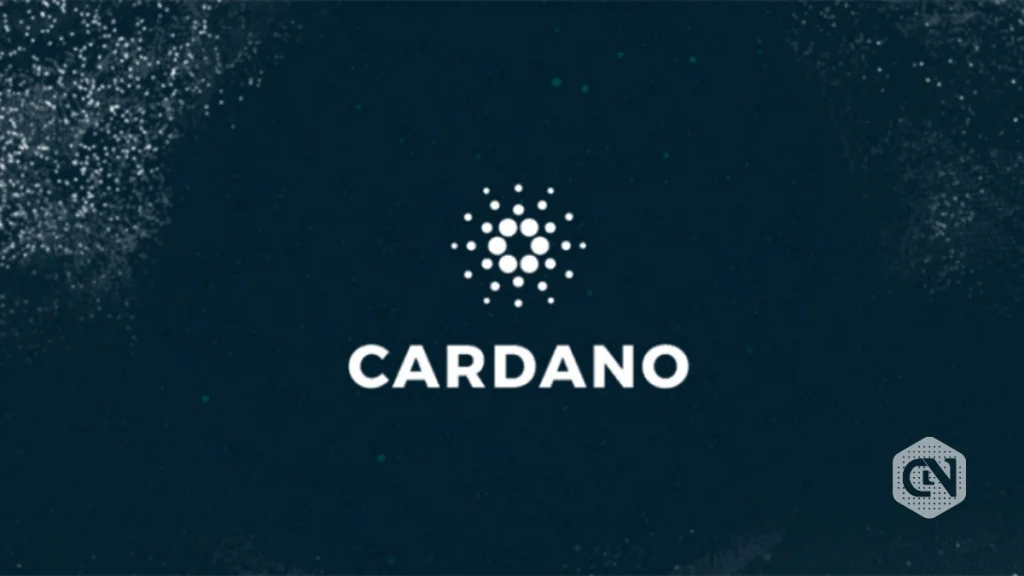 Cardano (ADA) Price Spikes 3% as Van Rossem Hard Fork Nears