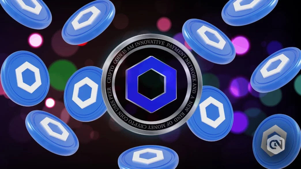 ChainLink Price Preps