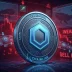 Chainlink Prices Faces Selling Pressure amid Negative Sentiment