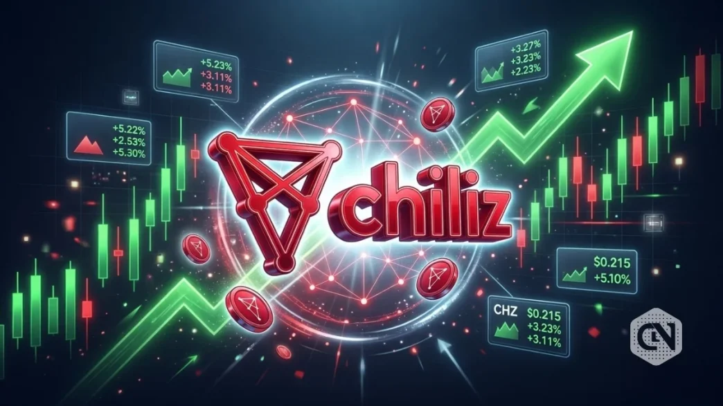 Chiliz Expands Fan Tokens to Solana, Base To Target Larger User Base