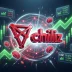 Chiliz Expands Fan Tokens to Solana, Base To Target Larger User Base