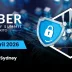 31st Cyber Security Summit Australia 2026