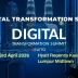 Digital Transformation Summit