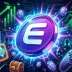 Enjin Coin Price Rockets as Altcoin Season Ignites Gaming Token Rally (1)