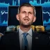 Eric Trump Claims Bitcoin's Greatest Era; Here's What Data Shows