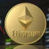 Ethereum Price