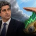 Fed Chair Warsh Shift Caps Crypto Rally, Says HTX Research