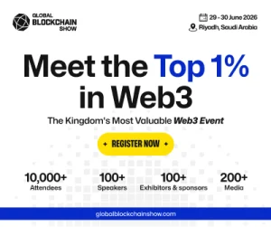 GBS Website Banner
