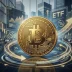 Goldman Sachs Bitcoin ETF Play How the Strategy Turns BTC Into Yield