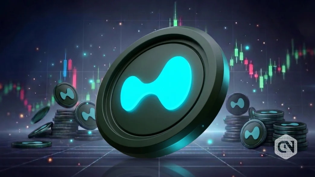 HYPE Price Surges 80%, But Hyperliquid Growth Shows Signs of Cooling