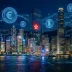 Hong Kong Issues First Stablecoin Licenses With Cautious Approach