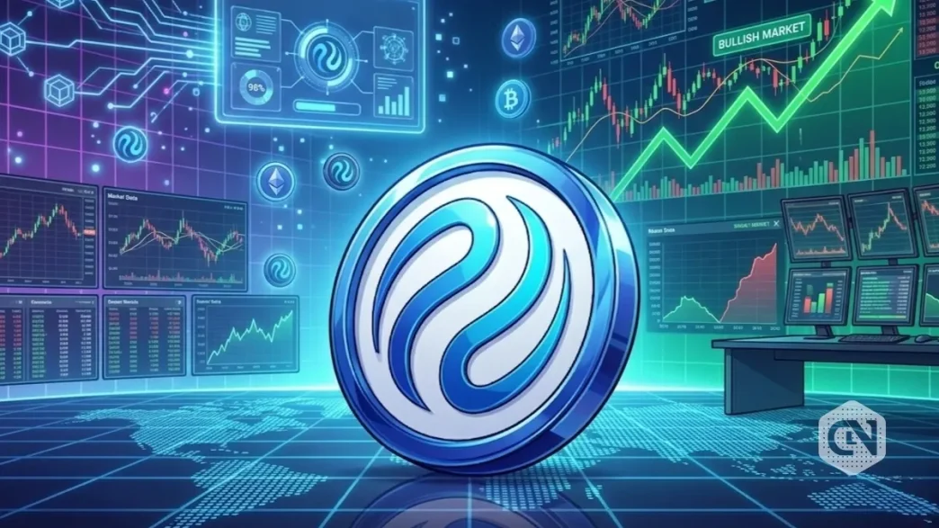 Injective Mainnet Upgrade Officially Set for April 28 Rollout