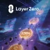 LayerZero Says KelpDAO Config Led to $290M Exploit on Apr 18