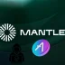 Mantle Joins Aave’s DeFi United to Fix Kelp DAO Crisis