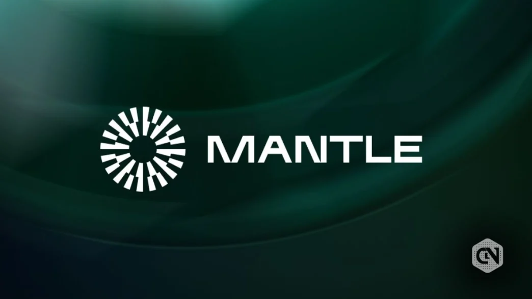 Mantle Price Eyes $0.9 as xStocks Integration Fuels Rally
