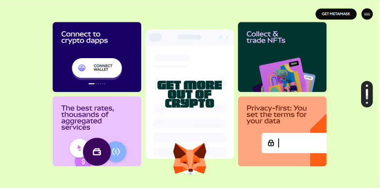 MetaMask Review 2026: Is It Safe?