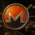 Monero Price