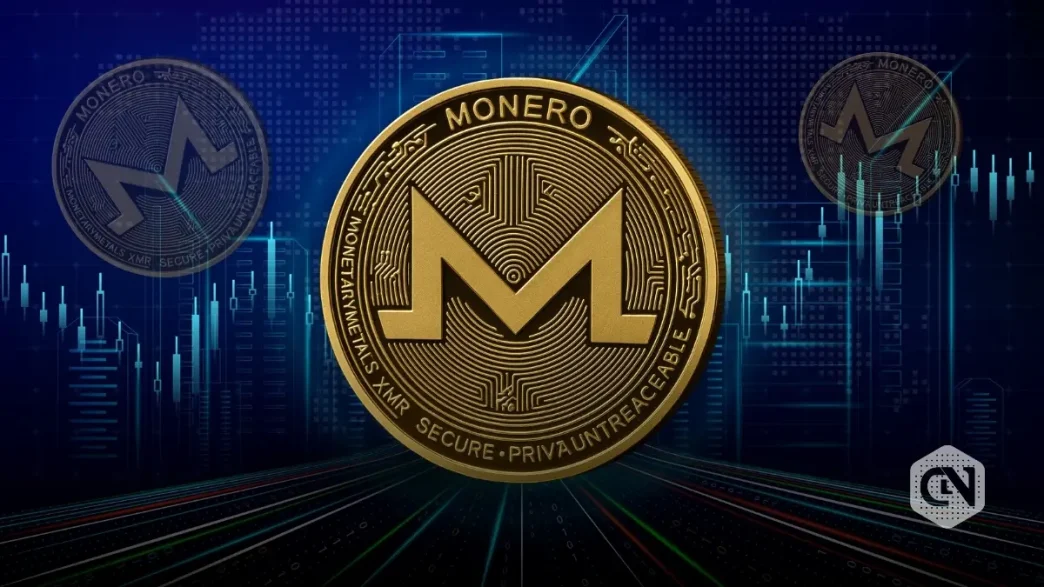 Monero Drops 3% on 12th Birthday as Bitcoin Rally Stalls