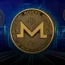 Monero Drops 3% on 12th Birthday as Bitcoin Rally Stalls