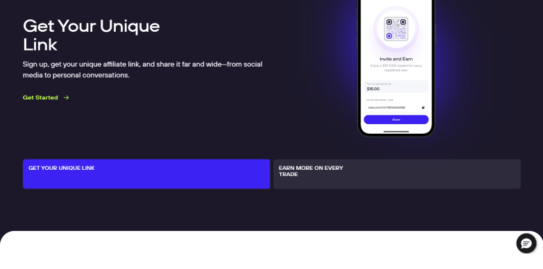 NDAX Review 2026 : Is It Safe?
