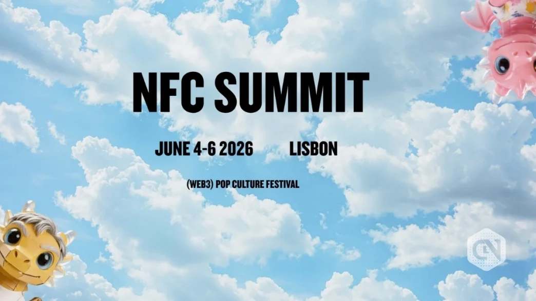 NFC Summit
