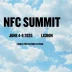 NFC Summit