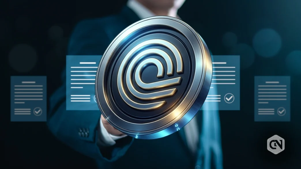 Ondo Price Tests $0.25 Support as MEXC Lists Quantum Tokens