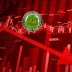 Pepe Price Falls by 5% on Low Volume and Whale Sales
