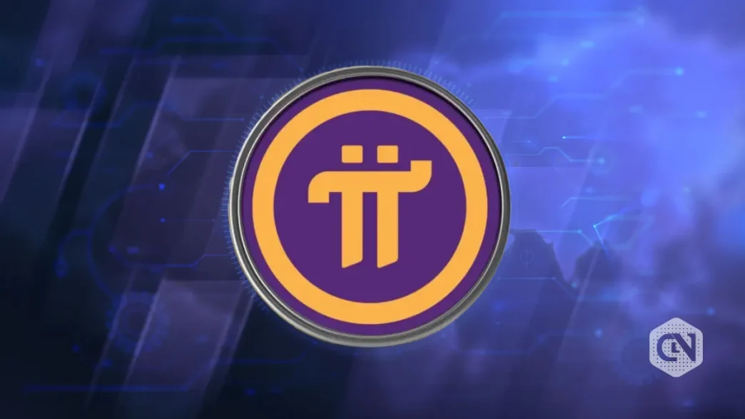 Pi Network Price Edges Up Amid Wider Crypto Market Weakness